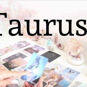 TAURUS 🔮 CLEARING UP THE MISCOMMUNICATION FROM THE PAST - October 2023 Tarot Reading