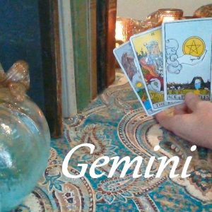 Gemini November 2023 ❤💲 Your Higher Purpose, Your Higher Power, Your Higher Love! LOVE & CAREER