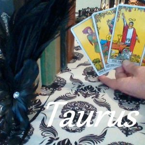 Taurus 🔮 INCOMING GOOD NEWS! The Moment You've Been Waiting For!! October 12 - 21  #Tarot