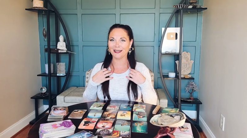 CANCER | WHAT HAPPENS IN THE DARK ALWAYS COMES TO LIGHT | 🦋 CANCER OCTOBER TAROT READING. 1 CANCER | WHAT HAPPENS IN THE DARK ALWAYS COMES TO LIGHT | 🦋 CANCER OCTOBER TAROT READING.