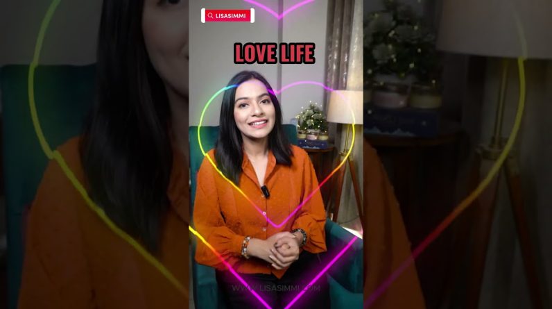 CAREER & LOVE LIFE of People Born on 8/17/26 of Any Month -Personality Numerology By lisasimmi 1 CAREER & LOVE LIFE of People Born on 8/17/26 of Any Month -Personality Numerology By lisasimmi