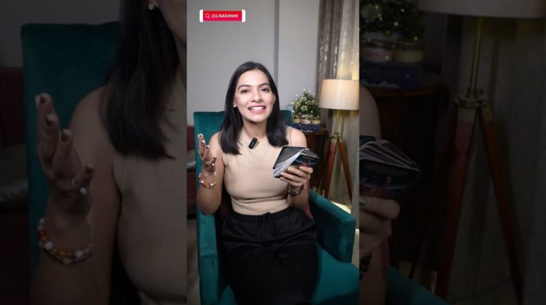 WHAT PEOPLE THINK ABOUT YOU #tarotreading #shorts #predictions #tarotshorts 1 WHAT PEOPLE THINK ABOUT YOU #tarotreading #shorts #predictions #tarotshorts