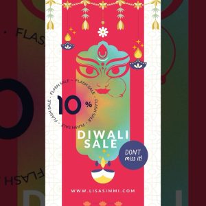 Get Your lucky holy Gifts & Crystal with 10% discount #diwaligifts code in comment box