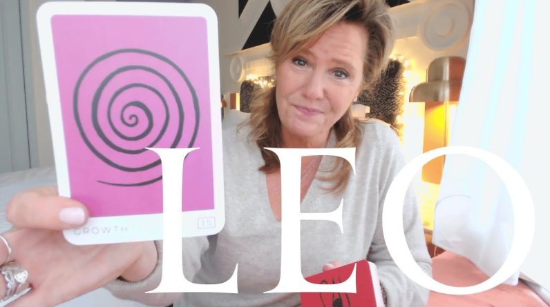 LEO : This Is WORTH It! | Destiny & Mission October 2023 Zodiac Tarot Reading 1 LEO : This Is WORTH It! | Destiny & Mission October 2023 Zodiac Tarot Reading
