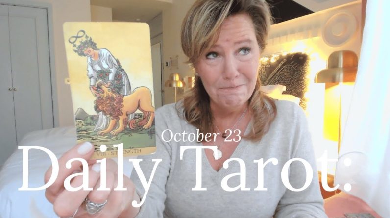 Daily Tarot : Jumping Timelines - Full Moon In Taurus | Spiritual Path Guidance 1 Daily Tarot : Jumping Timelines - Full Moon In Taurus | Spiritual Path Guidance