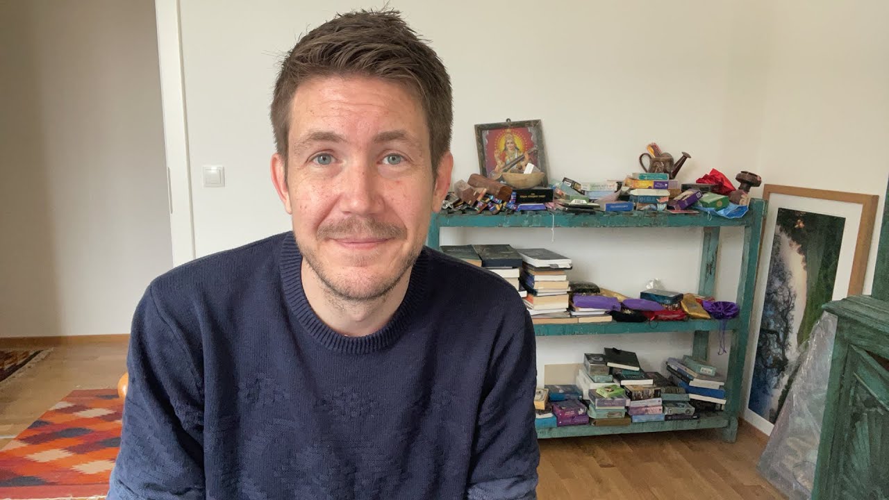 Scorpio ♏️ Horoscope November 2023 ☀️ Your Monthly Horoscope with