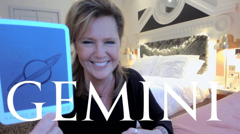 GEMINI : Your LIGHT Is What's Needed | North Node October 2023 Zodiac Tarot Reading 1 GEMINI : Your LIGHT Is What's Needed | North Node October 2023 Zodiac Tarot Reading
