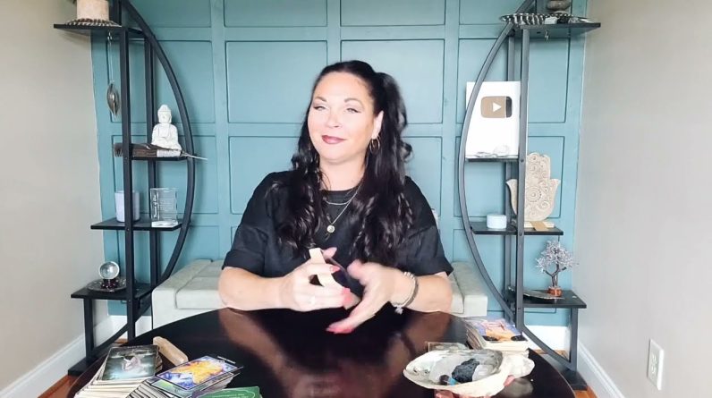 PISCES | IT'S YOUR TURN! | ❤️ PISCES OCTOBER TAROT READING. 1 PISCES | IT'S YOUR TURN! | ❤️ PISCES OCTOBER TAROT READING.