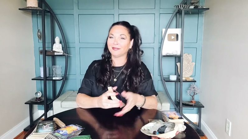 PISCES | IT'S YOUR TURN! | ❤️ PISCES OCTOBER TAROT READING.