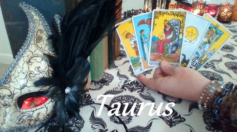 Taurus  Mid October 2023 ❤ You Need To Get Ready For What Is Coming Taurus! #Tarot