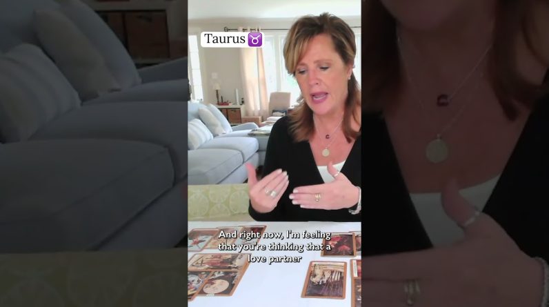 TAURUS : WOW - Prepare For A MAJOR Transformation | November Zodiac #tarot #shorts 1 TAURUS : WOW - Prepare For A MAJOR Transformation | November Zodiac #tarot #shorts