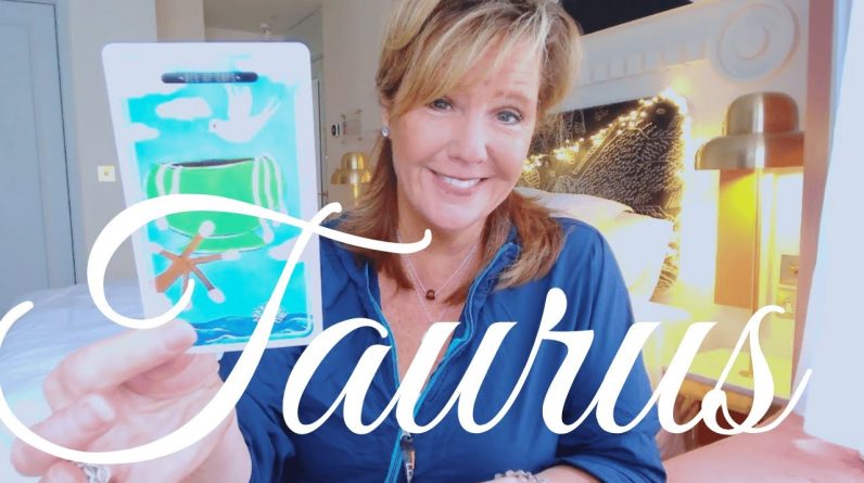 TAURUS : Diving Into A NEW Adventure | North Node October 2023 Zodiac Tarot Reading 1 TAURUS : Diving Into A NEW Adventure | North Node October 2023 Zodiac Tarot Reading