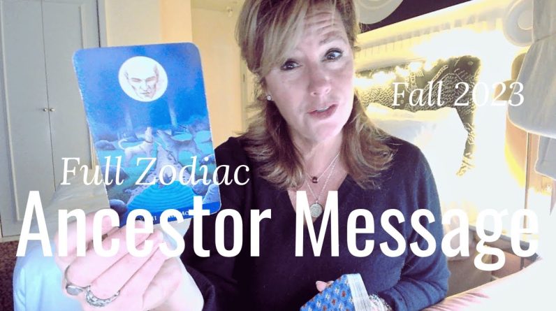ALL ZODIAC SIGNS Tarot Reading : Full Moon Lunar Eclipse In Taurus *TIMECODED* 1 ALL ZODIAC SIGNS Tarot Reading : Full Moon Lunar Eclipse In Taurus *TIMECODED*