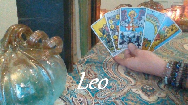 Leo β€οΈππ They Are YOURS Leo! They Cannot Resist You! LOVE, LUST OR LOSS November 12 - 25 1 Leo β€οΈππ They Are YOURS Leo! They Cannot Resist You! LOVE, LUST OR LOSS November 12 - 25