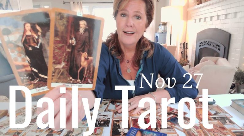 Your Daily Tarot Reading : This Group SEES The Window Of Ascension Is CLOSING | Spiritual Guidance 1 Your Daily Tarot Reading : This Group SEES The Window Of Ascension Is CLOSING | Spiritual Guidance