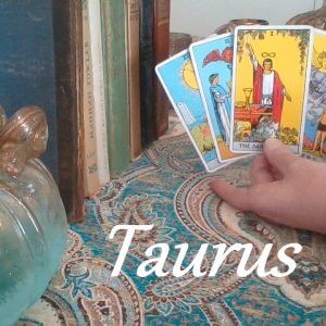 Taurus Mid November 2023 ❤💲 BULLSEYE! The Moment When The Right ONE Fits Perfectly! #Tarot
