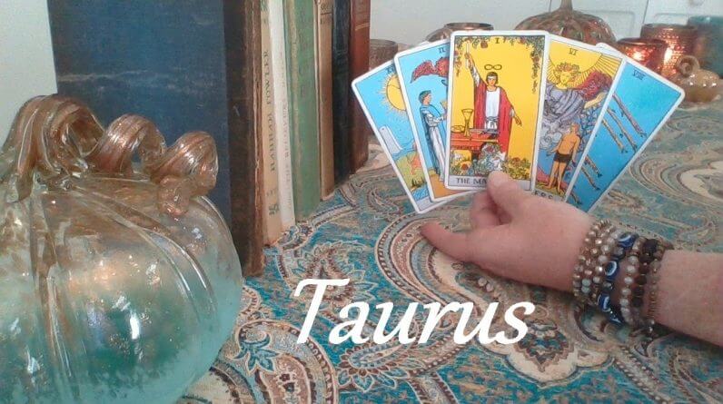 Taurus Mid November 2023 β€π² BULLSEYE! The Moment When The Right ONE Fits Perfectly! #Tarot 1 Taurus Mid November 2023 β€π² BULLSEYE! The Moment When The Right ONE Fits Perfectly! #Tarot