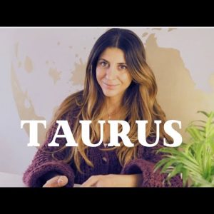 TAURUS ⭐️  Next 3 Months Predictions - Important Spirit Messages For You