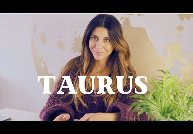 TAURUS ⭐️  Next 3 Months Predictions - Important Spirit Messages For You