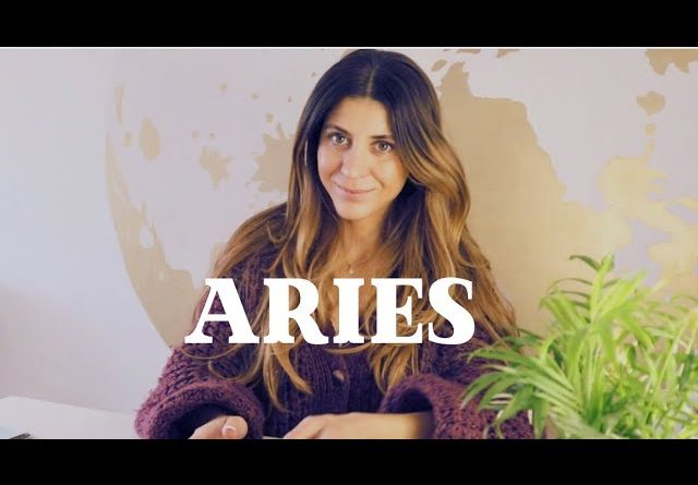 ARIES ⭐️ Next 3 Months Predictions, Important Spirit Messages For You! 1 ARIES ⭐️ Next 3 Months Predictions, Important Spirit Messages For You!