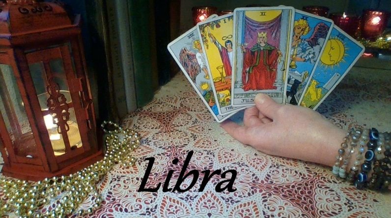 Libra December 2023 ❤💲 BIG DECISIONS! They Won't Expect This From You Libra!! LOVE & CAREER #Tarot 1 Libra December 2023 ❤💲 BIG DECISIONS! They Won't Expect This From You Libra!! LOVE & CAREER #Tarot