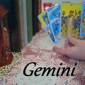 Gemini December 2023 ❤ REGRETS! The Player Got Played Gemini! HIDDEN TRUTH #Tarot
