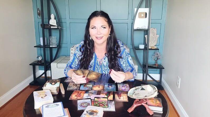 ARIES | SPONTANEOUS COMBUSTION 🤯 | ARIES NOVEMBER TAROT READING. 1 ARIES | SPONTANEOUS COMBUSTION 🤯 | ARIES NOVEMBER TAROT READING.