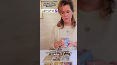 astrology tarot cards reading