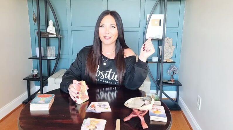 SCORPIO | EMOTIONALLY CHARGED ENERGY!! | 🌚 🌩 SCORPIO NOVEMBER 2023 TAROT READING. 1 SCORPIO | EMOTIONALLY CHARGED ENERGY!! | 🌚 🌩 SCORPIO NOVEMBER 2023 TAROT READING.