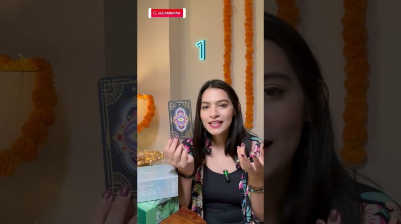 LOVE MARRAGE OR ARRANGE ( PICK ONE ) Tarot reading for marriage #marriagetarotreading #lovereading 1 LOVE MARRAGE OR ARRANGE ( PICK ONE ) Tarot reading for marriage #marriagetarotreading #lovereading