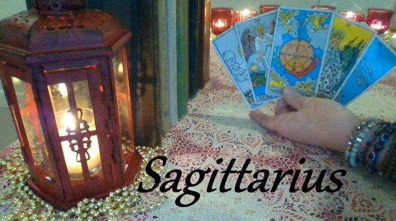 Sagittarius December 2023 ❤ Umm....They Are Not OK Right Now Sagittarius! HIDDEN TRUTH #Tarot 1 Sagittarius December 2023 ❤ Umm....They Are Not OK Right Now Sagittarius! HIDDEN TRUTH #Tarot