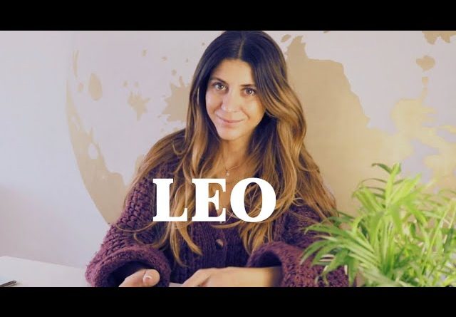 LEO⭐️ Next 3 Months Predictions - Important Spirit Messages 1 LEO⭐️ Next 3 Months Predictions - Important Spirit Messages