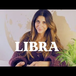LIBRA ⭐️ Next 3 Months Predictions - Important Spirit Messages