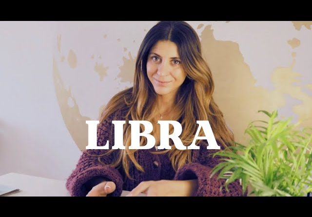 LIBRA ⭐️ Next 3 Months Predictions - Important Spirit Messages 1 LIBRA ⭐️ Next 3 Months Predictions - Important Spirit Messages