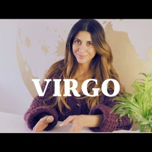 VIRGO ⭐️ Next 3 Months Predictions - Important Spirit Messages