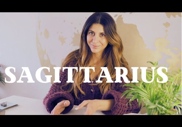 SAGITTARIUS⭐️ Next 3 Months Predictions - Important Spirit Messages