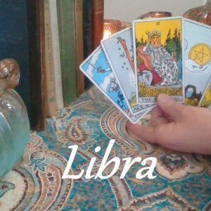 Libra ❤️💋💔 EMOTIONS EXPOSED! Speaking Their True Intension! LOVE, LUST OR LOSS November 12 - 25