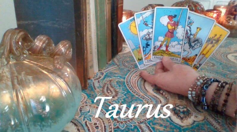 Taurus❤️💋💔 Eyes All Over Each Other!! LOVE, LUST OR LOSS November 5 - 11 #Tarot 1 Taurus❤️💋💔 Eyes All Over Each Other!! LOVE, LUST OR LOSS November 5 - 11 #Tarot
