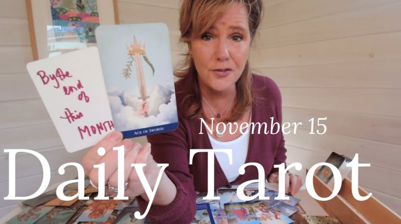 Your Daily Tarot Reading : TRANSFORMATIONAL Moon Energy | Spiritual Path Guidance 1 Your Daily Tarot Reading : TRANSFORMATIONAL Moon Energy | Spiritual Path Guidance