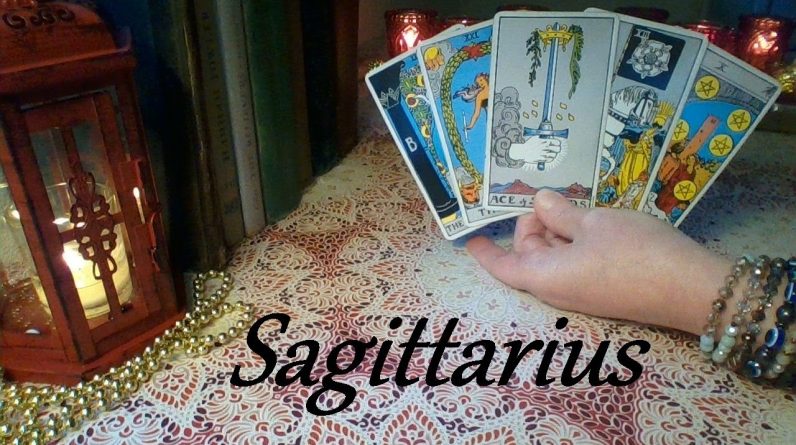 Sagittarius ❤ Expressing Their Hidden Emotions For You Sagittarius! FUTURE LOVE December 2023 #Tarot 1 Sagittarius ❤ Expressing Their Hidden Emotions For You Sagittarius! FUTURE LOVE December 2023 #Tarot