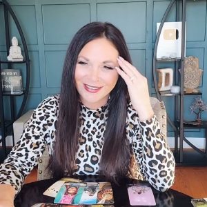 CAPRICORN | YOU ARE RIGHT! BUT AREN'T YOU ALWAYS... 🤔 | ❤️ CAPRICORN NOVEMBER TAROT READING.