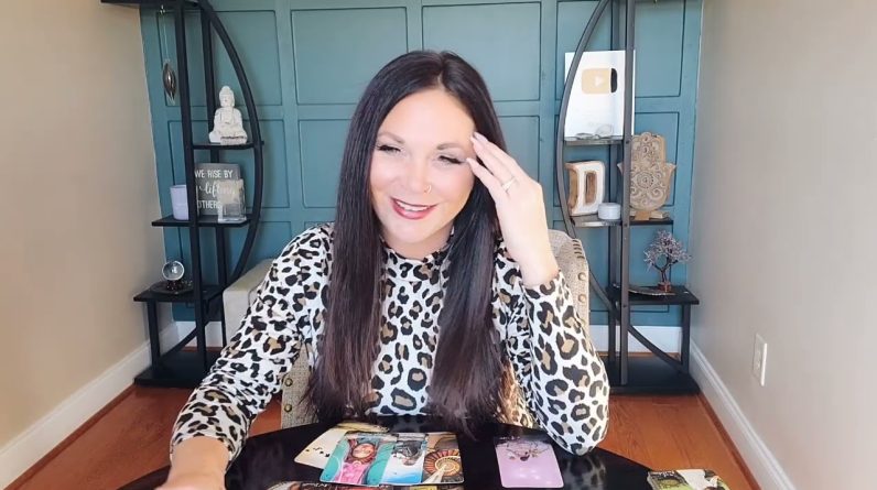 CAPRICORN | YOU ARE RIGHT! BUT AREN'T YOU ALWAYS... 🤔 | ❤️ CAPRICORN NOVEMBER TAROT READING. 1 CAPRICORN | YOU ARE RIGHT! BUT AREN'T YOU ALWAYS... 🤔 | ❤️ CAPRICORN NOVEMBER TAROT READING.