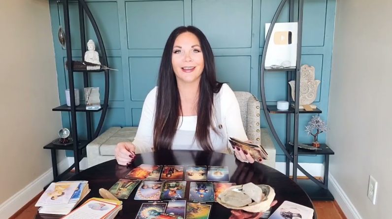 GEMINI | YOU CARE FOR A REASON, BUT WHY DO YOU CARE? | ❤️ GEMINI NOVEMBER TAROT READING. 1 GEMINI | YOU CARE FOR A REASON, BUT WHY DO YOU CARE? | ❤️ GEMINI NOVEMBER TAROT READING.