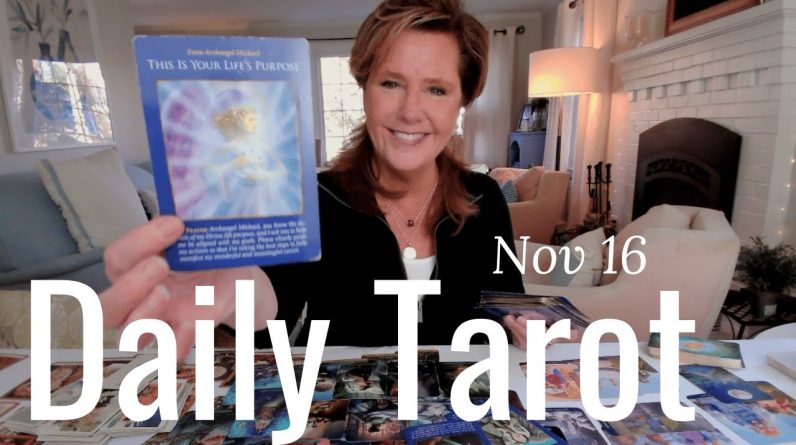 Your Daily Tarot Reading : TWIN FLAME Turning Point | Spiritual Path Guidance 1 Your Daily Tarot Reading : TWIN FLAME Turning Point | Spiritual Path Guidance