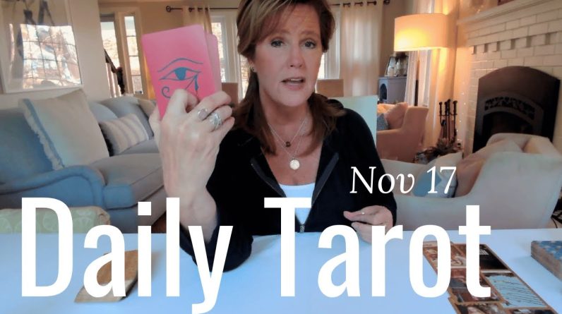 Your Daily Tarot Reading : YOU Have The POWER - Don't Stop Believing | Spiritual Path Guidance 1 Your Daily Tarot Reading : YOU Have The POWER - Don't Stop Believing | Spiritual Path Guidance