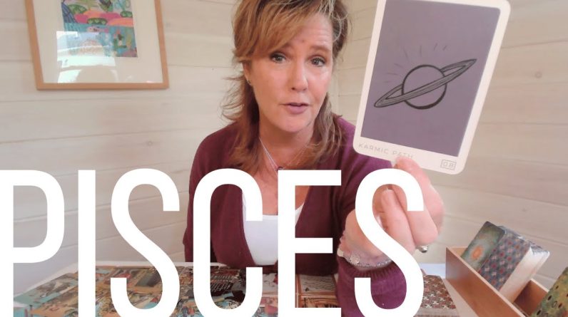 PISCES : Big Money, Bright Future | November Astrology 2023 Zodiac Tarot Reading 1 PISCES : Big Money, Bright Future | November Astrology 2023 Zodiac Tarot Reading