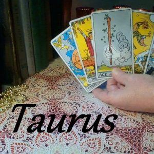 Taurus 🔮 THE TURNING POINT! Facing One Of The Most Important Decisions Of Your Life! December 3 - 9