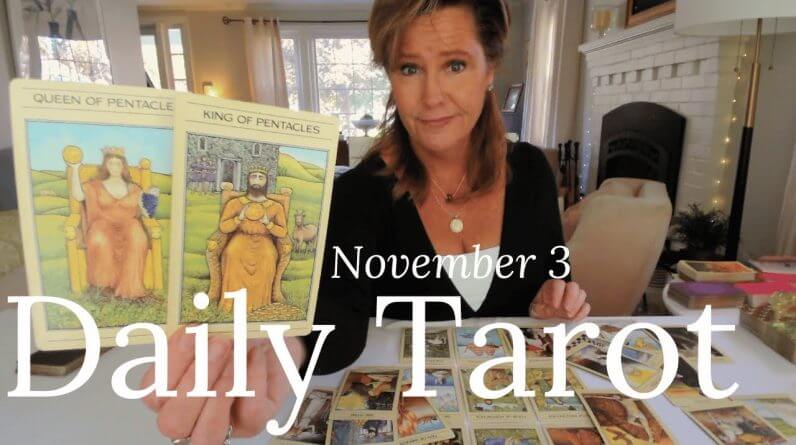 Your Daily Tarot Reading : Let The Floodgates Of ABUNDANCE Open | Spiritual Path Guidance 1 Your Daily Tarot Reading : Let The Floodgates Of ABUNDANCE Open | Spiritual Path Guidance