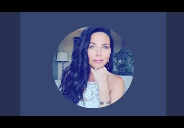 Tarot Time with Dana is live! 1 Tarot Time with Dana is live!