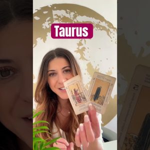 TAURUS ❤️ Their Current Feelings #taurus #shorts #tarot